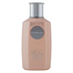 Biscotti Melon Misk, Khadlaj, 100 ml