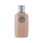 Biscotti Melon Misk, Khadlaj, 100 ml