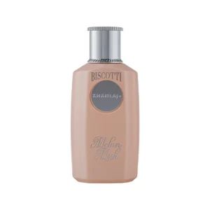 Biscotti Melon Misk, Khadlaj, 100 ml