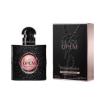 Black Opium, Yves Saint Laurent, 50 ml EDP