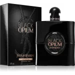 Black Opium Le Parfum, Yves Saint Laurent, 50ml, EDP