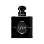 Black Opium Le Parfum, Yves Saint Laurent, 50ml, EDP