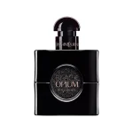 Black Opium Le Parfum, Yves Saint Laurent, 50ml, EDP