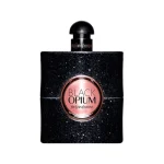 Black Opium, Yves Saint Laurent, 50 ml EDP
