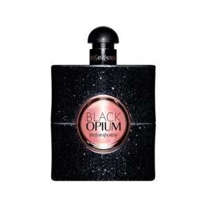 Black Opium, Yves Saint Laurent, 50 ml EDP