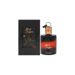 Black Saffron - Armaf | EDP