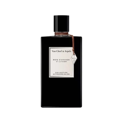 Bois d'Amande, Van Cleef & Arpels, 75 ml EDP