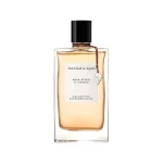 Bois d'Iris, Van Cleef & Arpels, 75 ml EDP