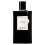 Bois Doré, Van Cleef & Arpels, 75 ml EDP