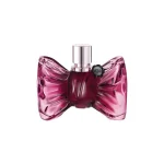 Bonbon, Viktor & Rolf, 50 ml EDP