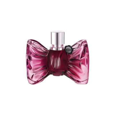 Bonbon, Viktor & Rolf, 50 ml EDP