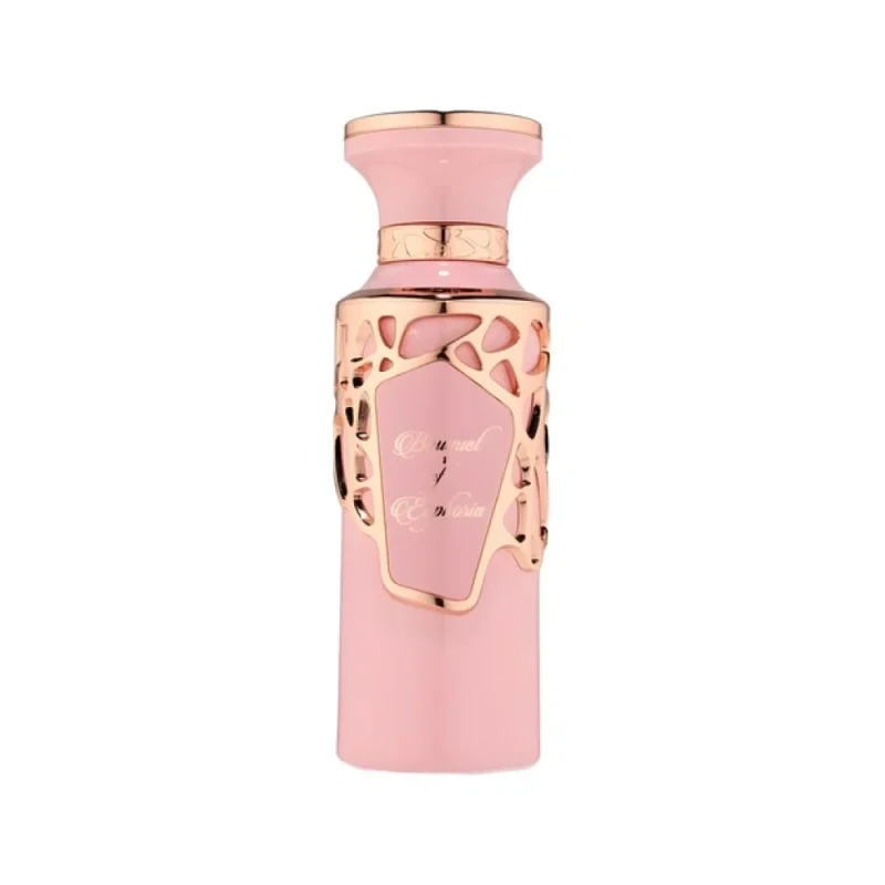 Bouquet of Euphoria, Fragrance World, 100 ml EDP