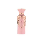 Bouquet of Euphoria, Fragrance World, 100 ml EDP