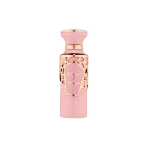 Bouquet of Euphoria, Fragrance World, 100 ml EDP