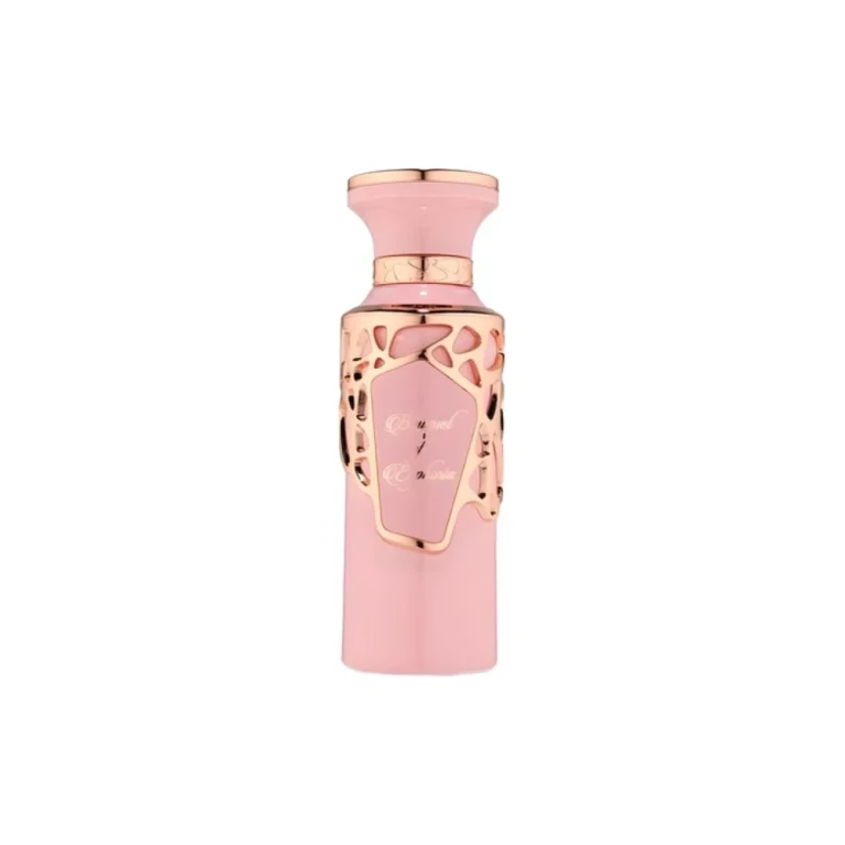 Bouquet of Euphoria, Fragrance World, Femei, 100ml