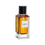 Fragrance World Bubbly – 100 ml EDP