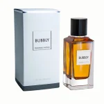 Fragrance World Bubbly – 100 ml EDP