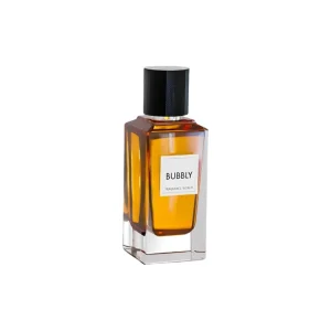 Fragrance World Bubbly - 100 ml EDP