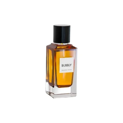 Fragrance World Bubbly - 100 ml EDP