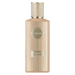 Caffe Latte, Khadlaj, 100 ml Parfum