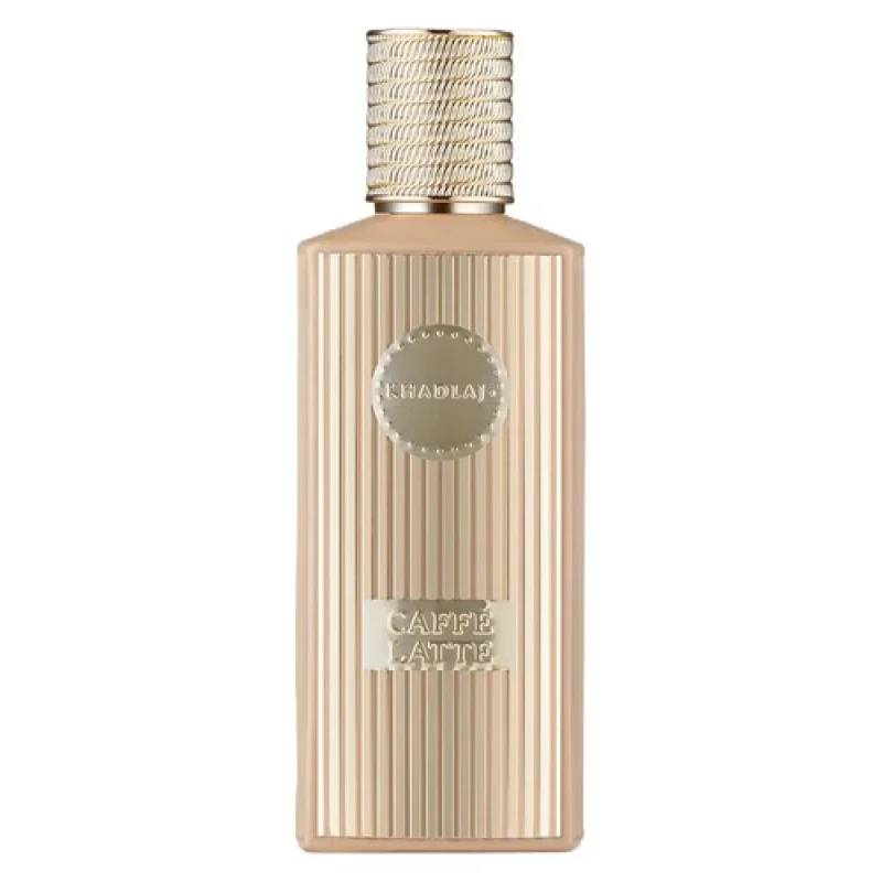 Caffe Latte, Khadlaj, 100 ml Parfum