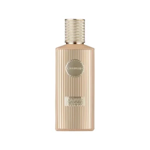 Caffe Latte, Khadlaj, 100 ml Parfum