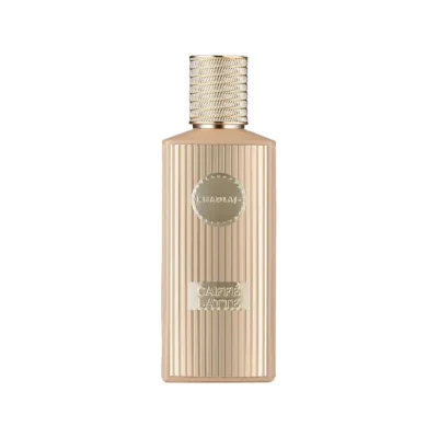Caffe Latte, Khadlaj, 100 ml Parfum