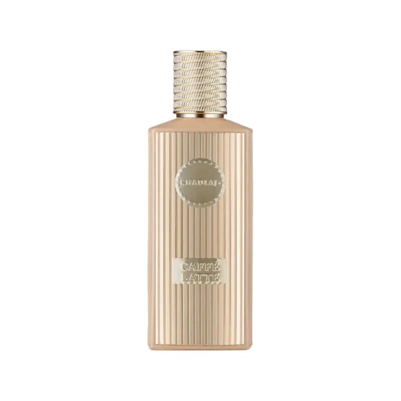 caffe-latte-khadlaj-primary.webp Caffe Latte, Khadlaj, 100 ml Parfum
