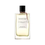 California Réverie, Van Cleef & Arpels, 75ml, EDP