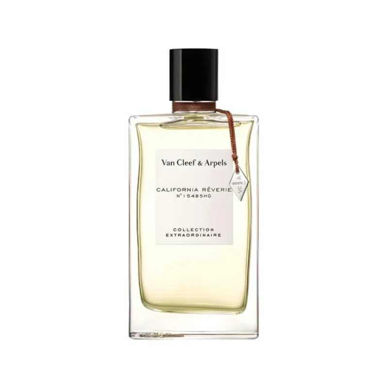 california-r-verie-van-cleef-arpels-primary-3.webp California Réverie, Van Cleef & Arpels, 75ml, EDP