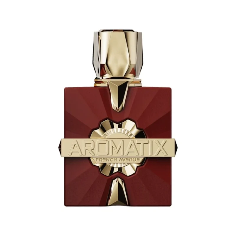 carnal-desire-aromatix-x-french-avenue-primary.webp Carnal Desire, Aromatix X French Avenue, 100 ml EDP