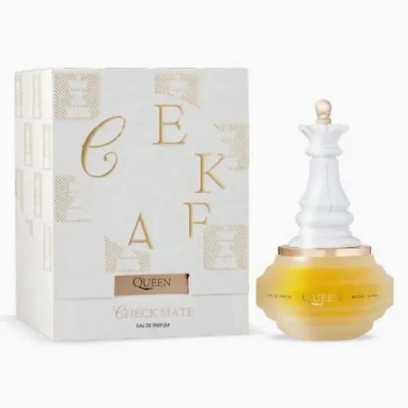 Queen – Armaf | EDP