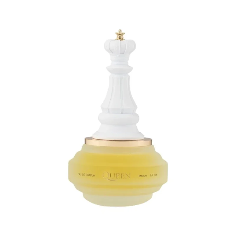 check-mate-queen-eau-de-parfum-100ml-6294015188202-primary-4.webp Queen – Armaf | EDP