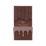 Chocolate Ganache, Arabiyat Sugar, 100 ml EDP
