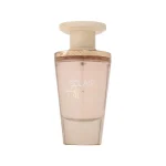 Éclair Affair, French Avenue, 100 ml EDP