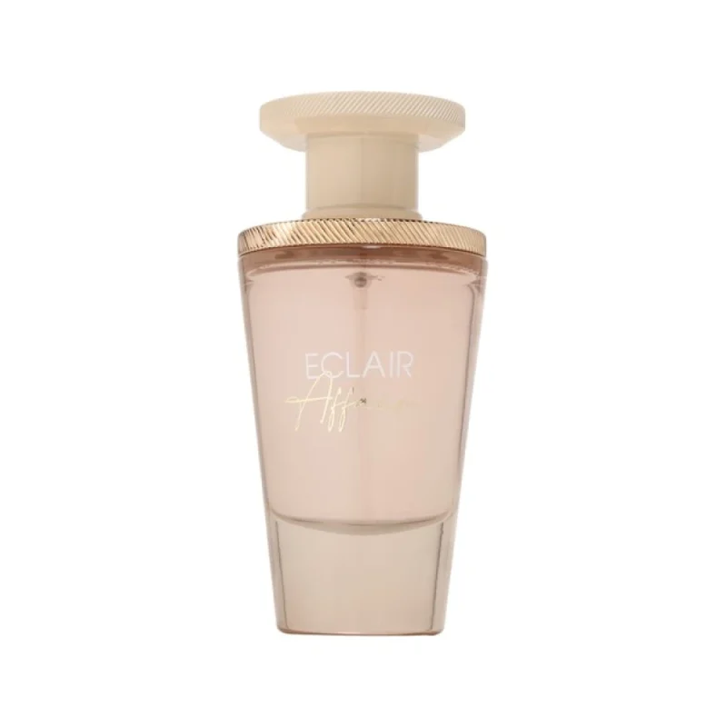 Éclair Affair, French Avenue, 100 ml EDP