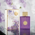 Armaf Club De Nuit Maleka – 105 ml EDP