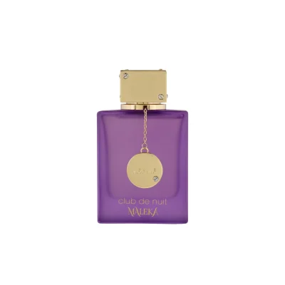 Armaf Club De Nuit Maleka - 105 ml EDP