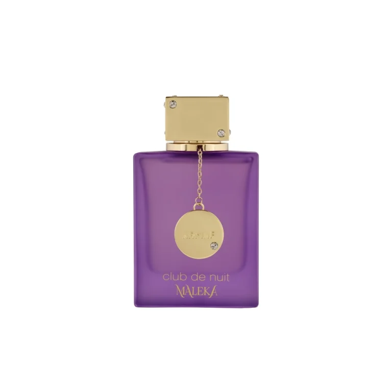 Club de Nuit Maleka, Armaf, Femei, 105ml
