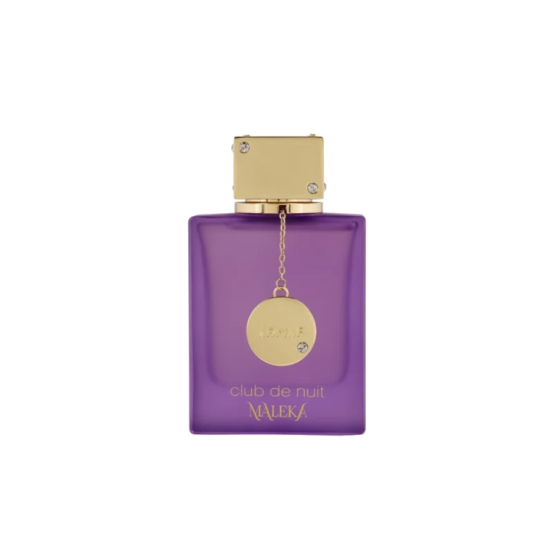 Armaf Club De Nuit Maleka – 105 ml EDP