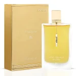 Club de Nuit Precieux IV – Armaf | Extract de parfum 55 ml