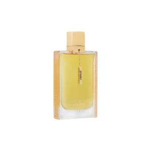 Club de Nuit Precieux IV - Armaf | Extract de parfum 55 ml