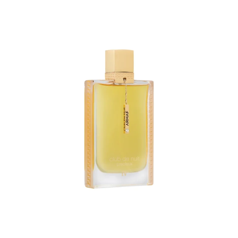 Club de Nuit Precieux IV – Armaf | Extract de parfum 55 ml