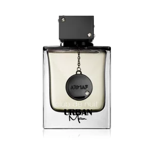 Club de Nuit Urban Man, Armaf 105 ml