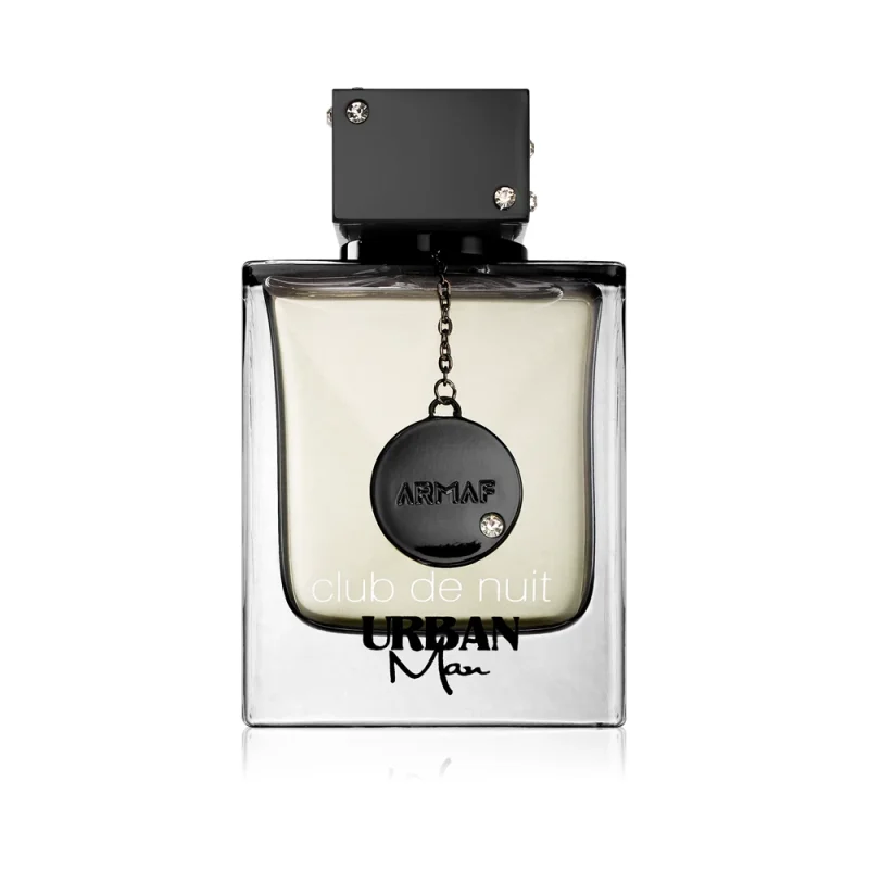 club-de-nuit-urban-man-eau-de-parfum-105ml-armaf-primary.webp Club de Nuit Urban Man, Armaf 105 ml