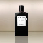 Bois d’Amande, Van Cleef & Arpels, 75 ml EDP