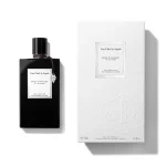 Bois d’Amande, Van Cleef & Arpels, 75 ml EDP