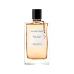 Bois d’Iris, Van Cleef & Arpels, 75 ml EDP