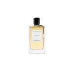 Bois d’Iris, Van Cleef & Arpels, 75 ml EDP