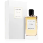 Bois d’Iris, Van Cleef & Arpels, 75 ml EDP